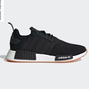 Adidas NMD R1 SHOES